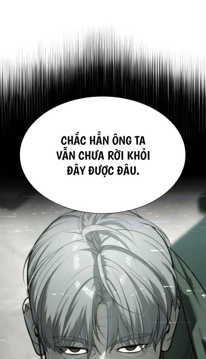 Sát Thủ Peter Chap 17 - Next Chap 18