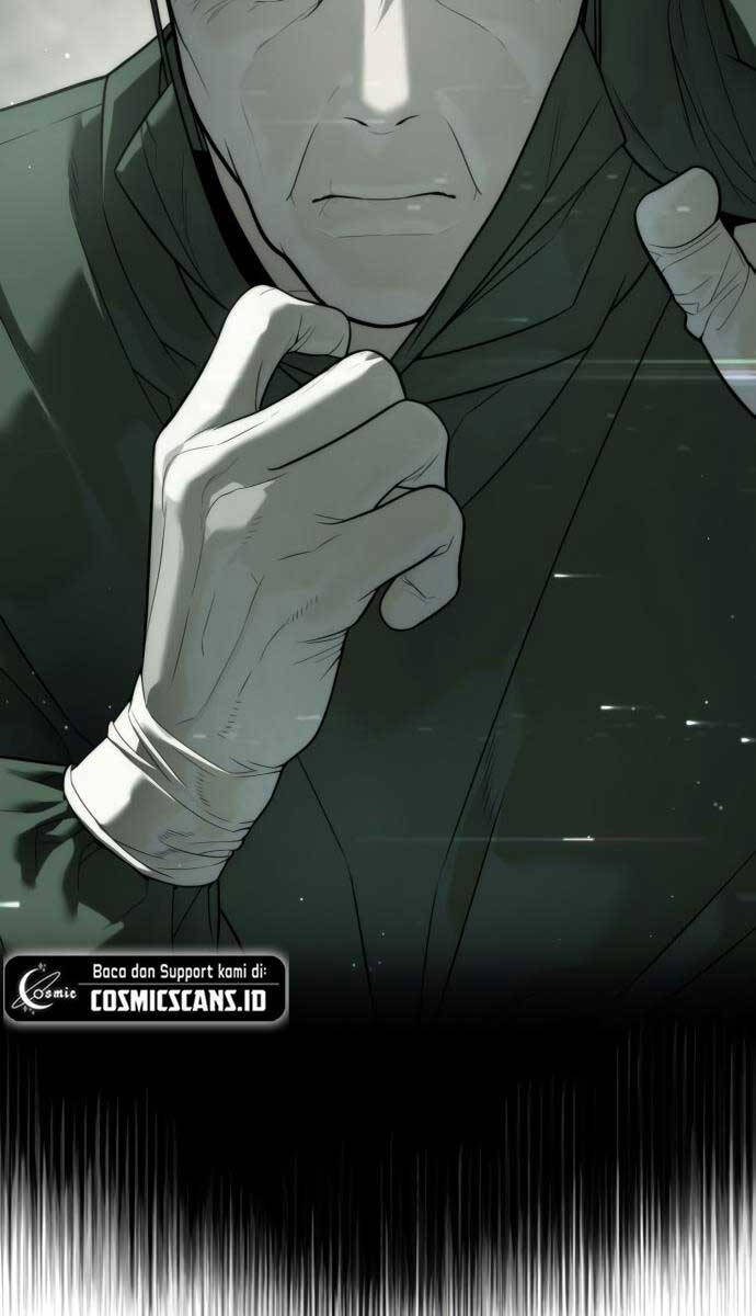 Sát Thủ Peter Chap 17 - Next Chap 18