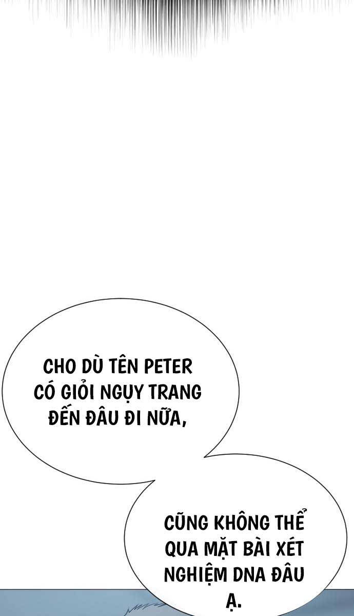 Sát Thủ Peter Chap 17 - Next Chap 18