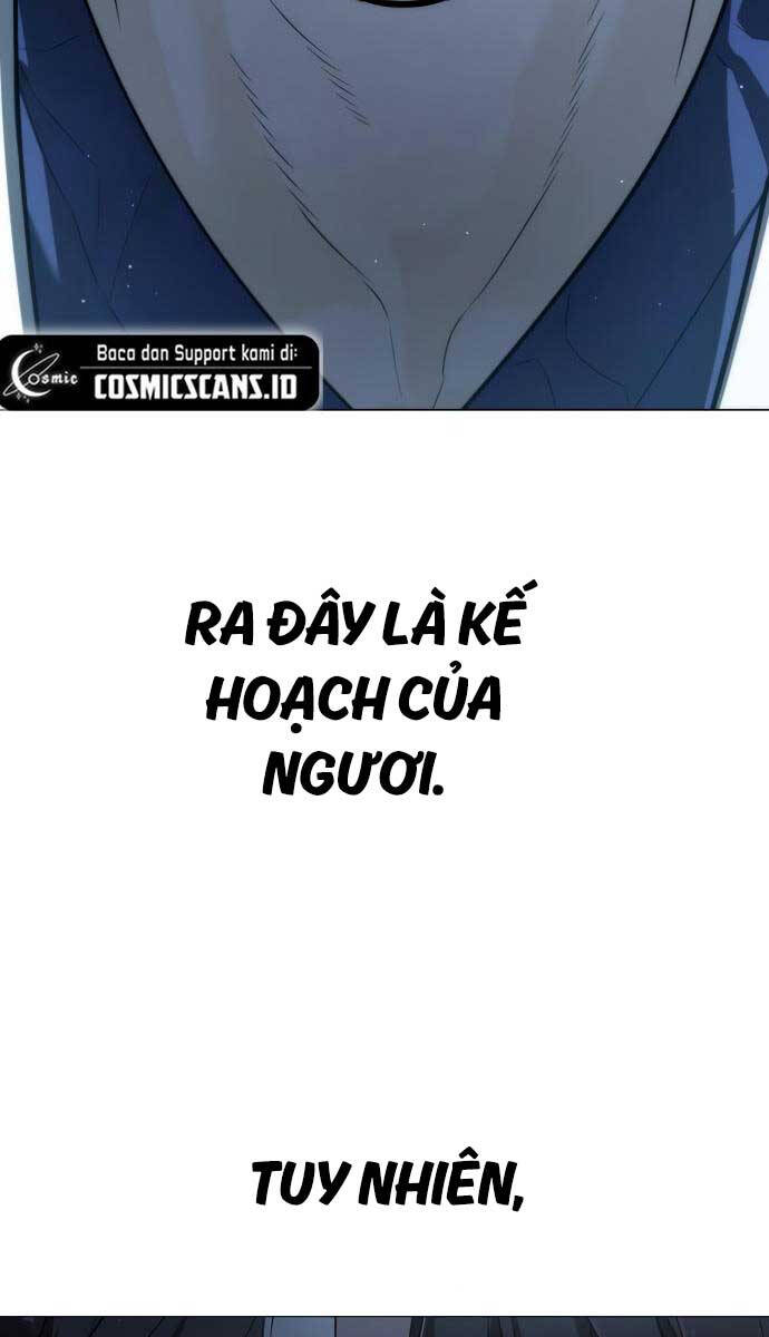 Sát Thủ Peter Chap 17 - Next Chap 18