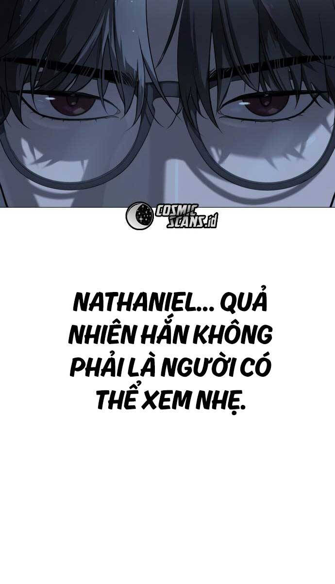 Sát Thủ Peter Chap 17 - Next Chap 18