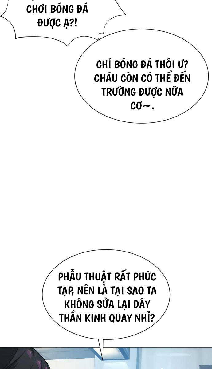 Sát Thủ Peter Chap 17 - Next Chap 18