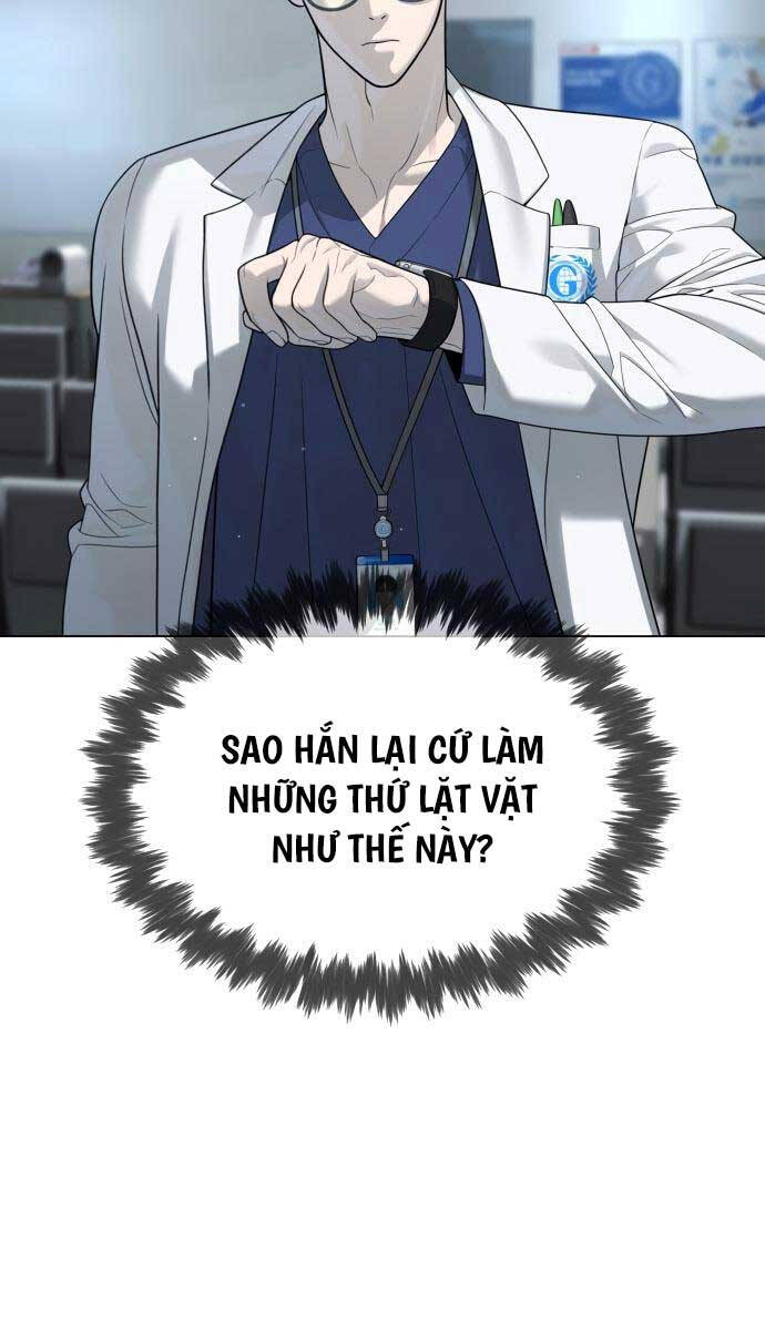 Sát Thủ Peter Chap 17 - Next Chap 18