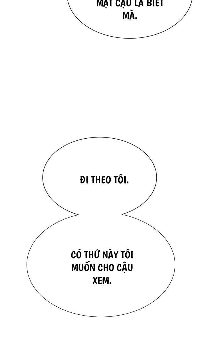 Sát Thủ Peter Chap 17 - Next Chap 18