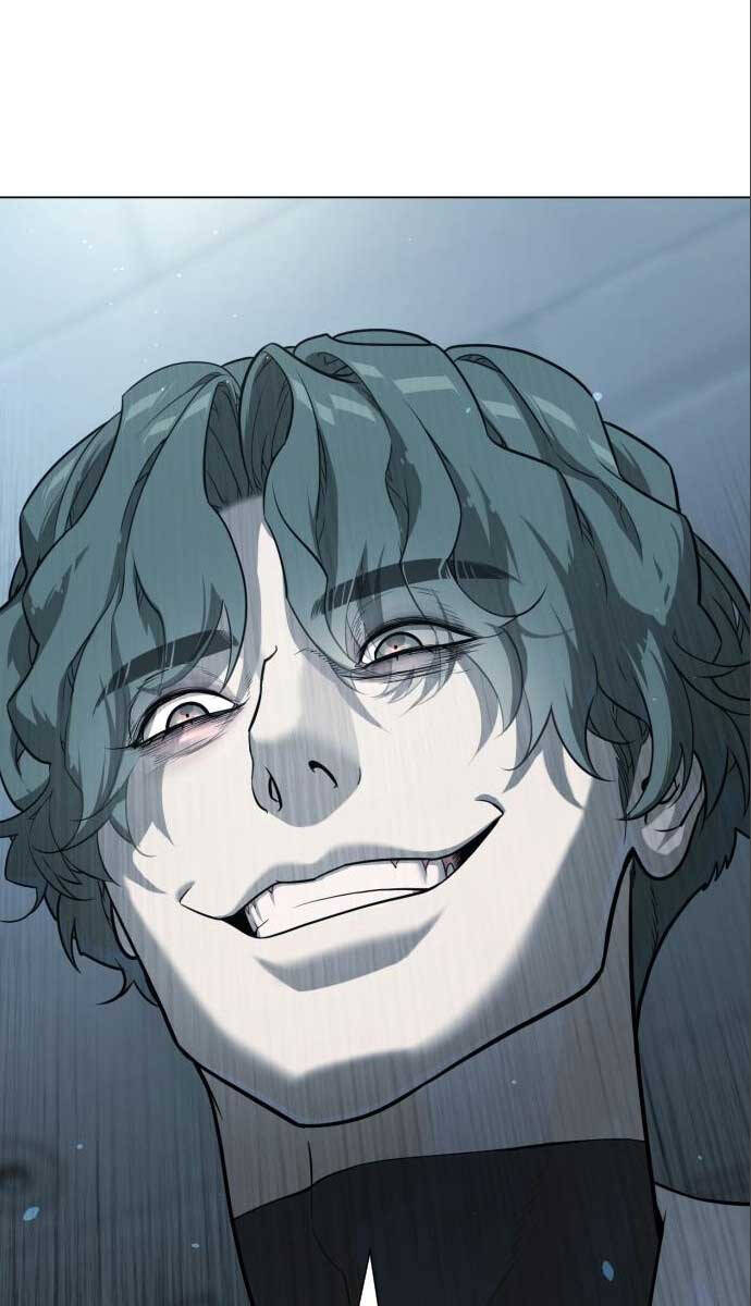 Sát Thủ Peter Chap 18.5 - Next Chap 19.5