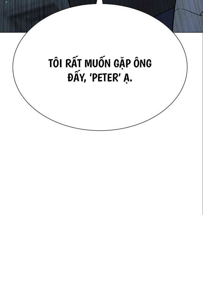Sát Thủ Peter Chap 18.5 - Next Chap 19.5