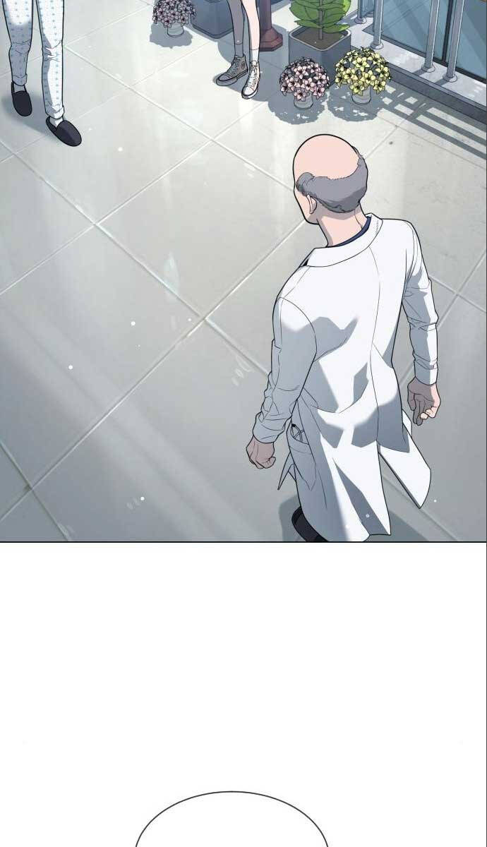 Sát Thủ Peter Chap 18.5 - Next Chap 19.5