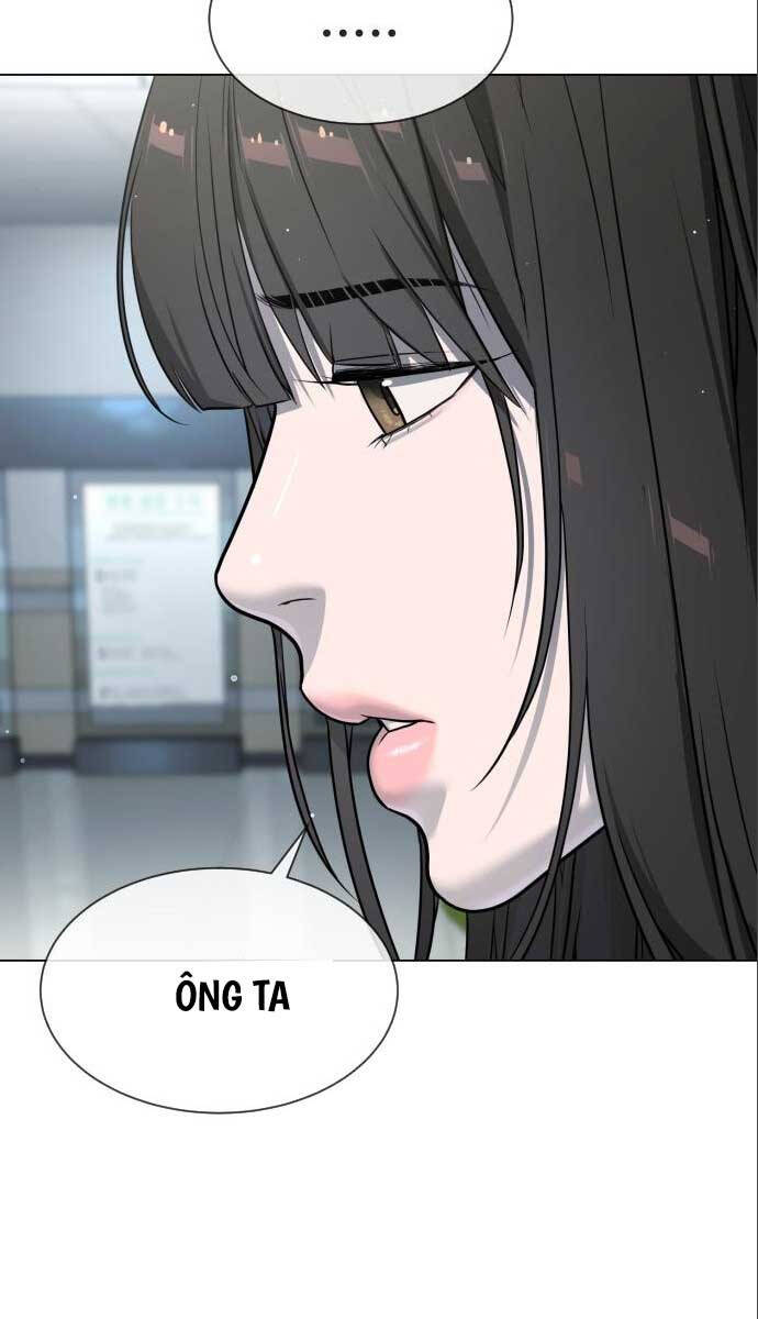 Sát Thủ Peter Chap 18.5 - Next Chap 19.5