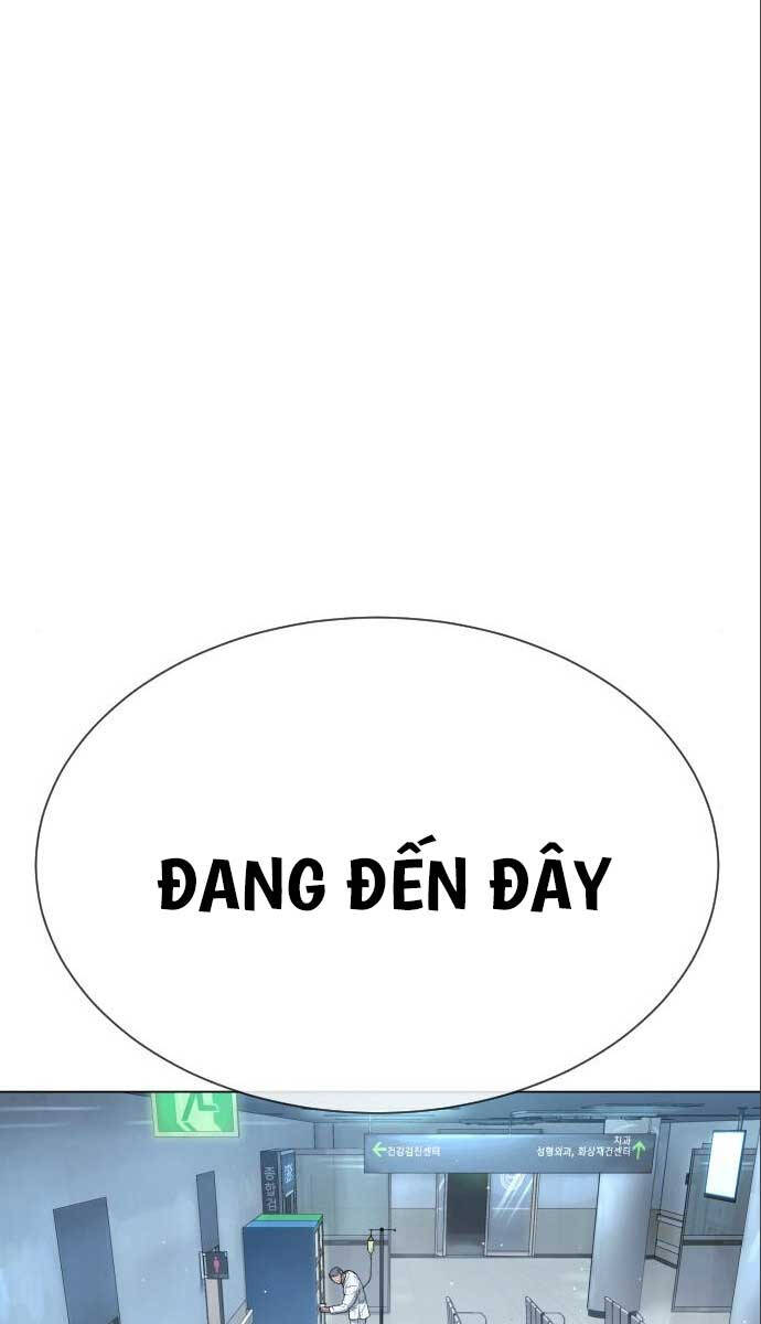 Sát Thủ Peter Chap 18.5 - Next Chap 19.5