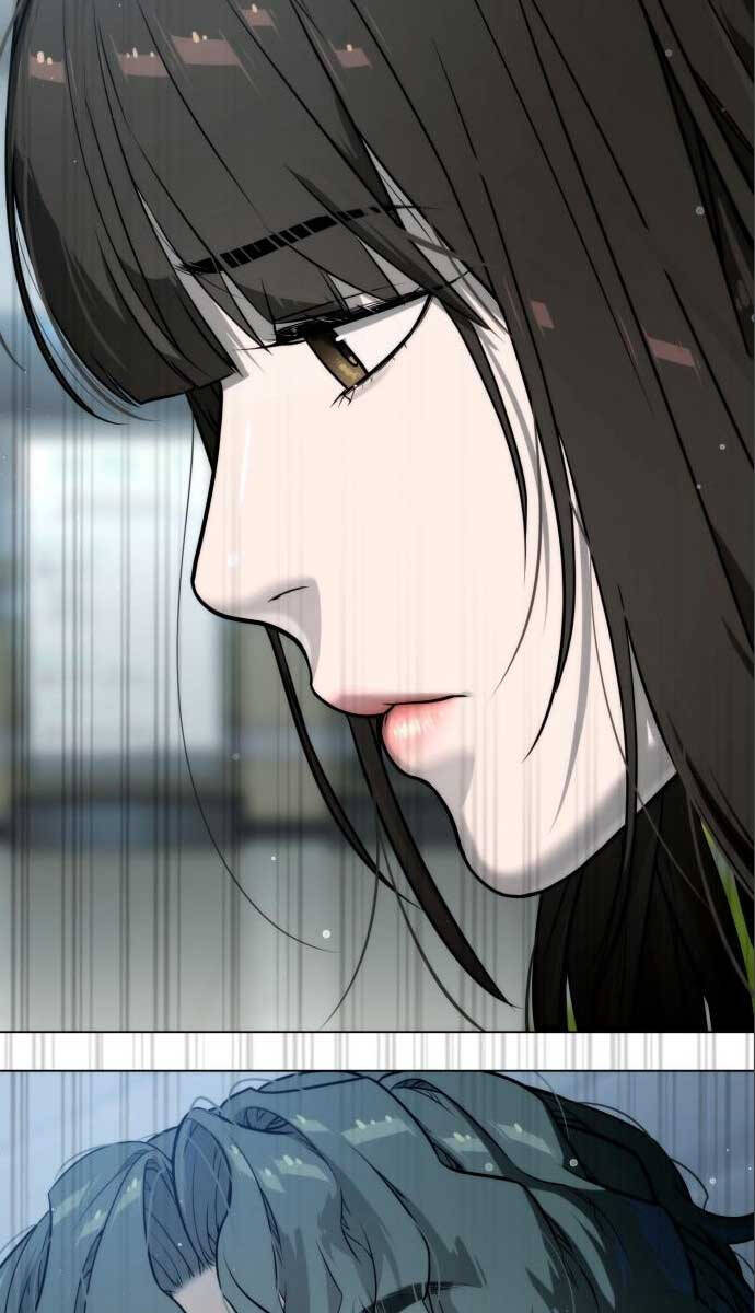 Sát Thủ Peter Chap 18.5 - Next Chap 19.5