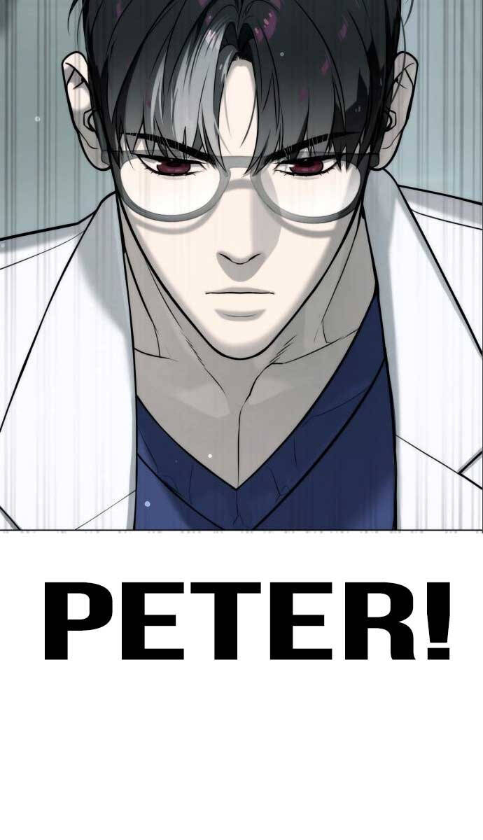 Sát Thủ Peter Chap 18.5 - Next Chap 19.5