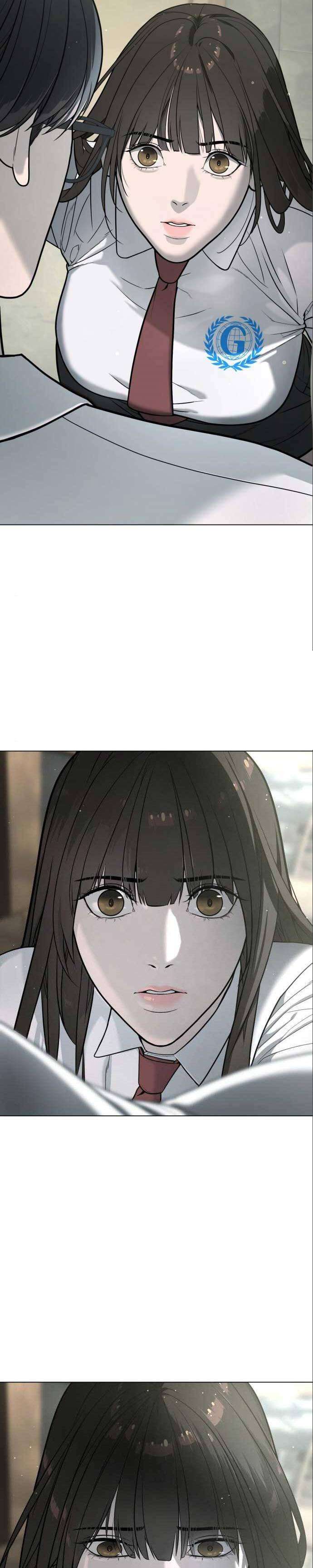 Sát Thủ Peter Chap 18.5 - Next Chap 19.5