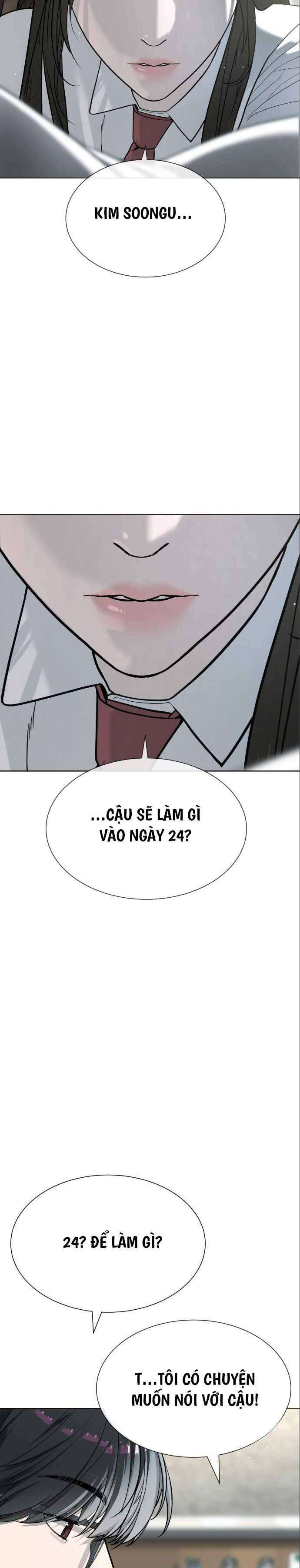 Sát Thủ Peter Chap 18.5 - Next Chap 19.5