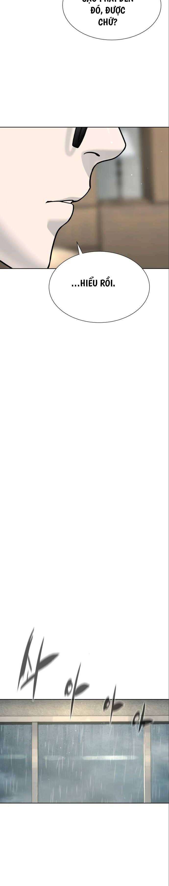 Sát Thủ Peter Chap 18.5 - Next Chap 19.5