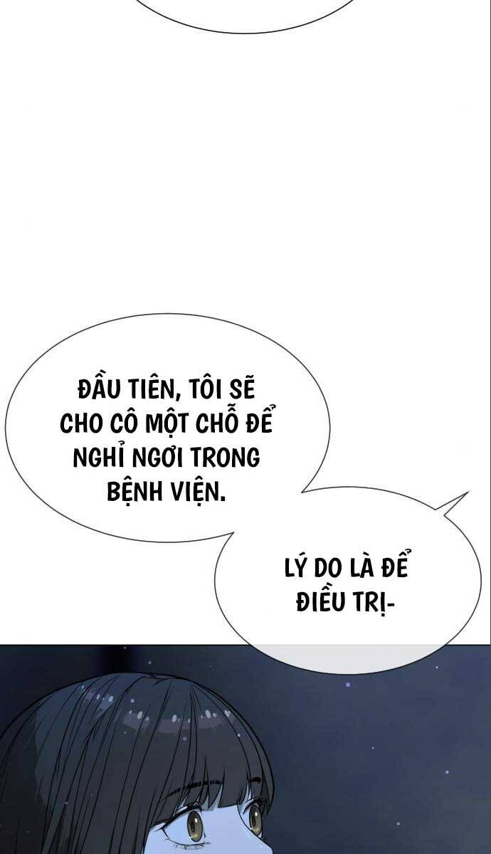 Sát Thủ Peter Chap 18.5 - Next Chap 19.5