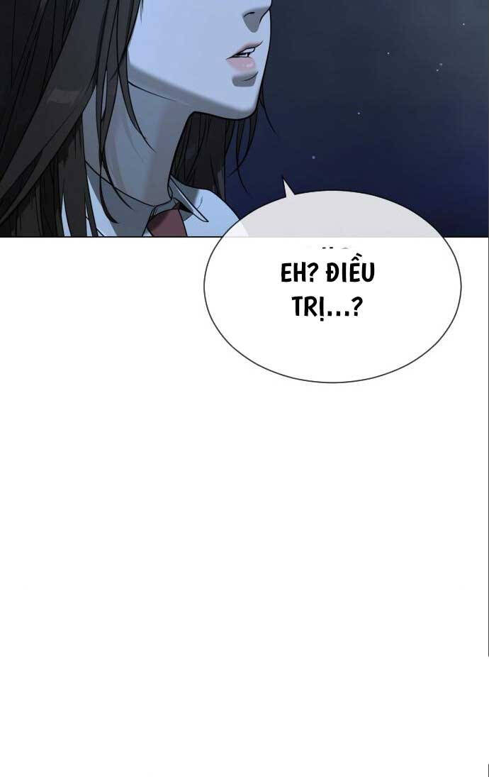 Sát Thủ Peter Chap 18.5 - Next Chap 19.5