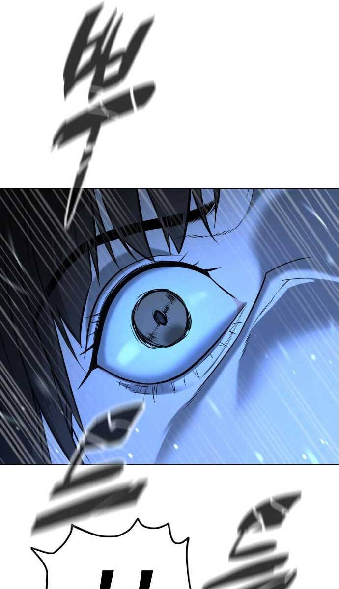 Sát Thủ Peter Chap 18.5 - Next Chap 19.5