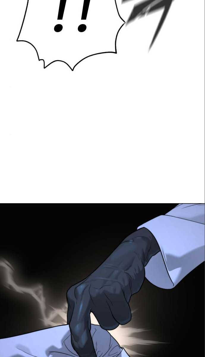 Sát Thủ Peter Chap 18.5 - Next Chap 19.5