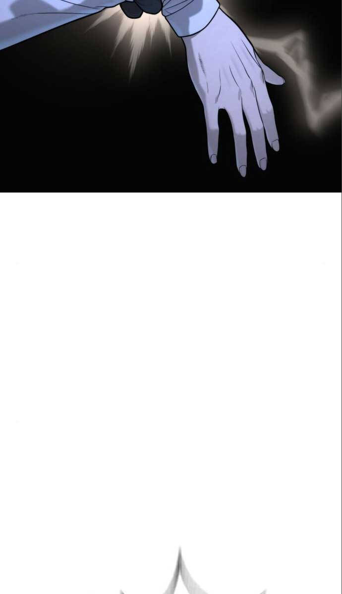 Sát Thủ Peter Chap 18.5 - Next Chap 19.5