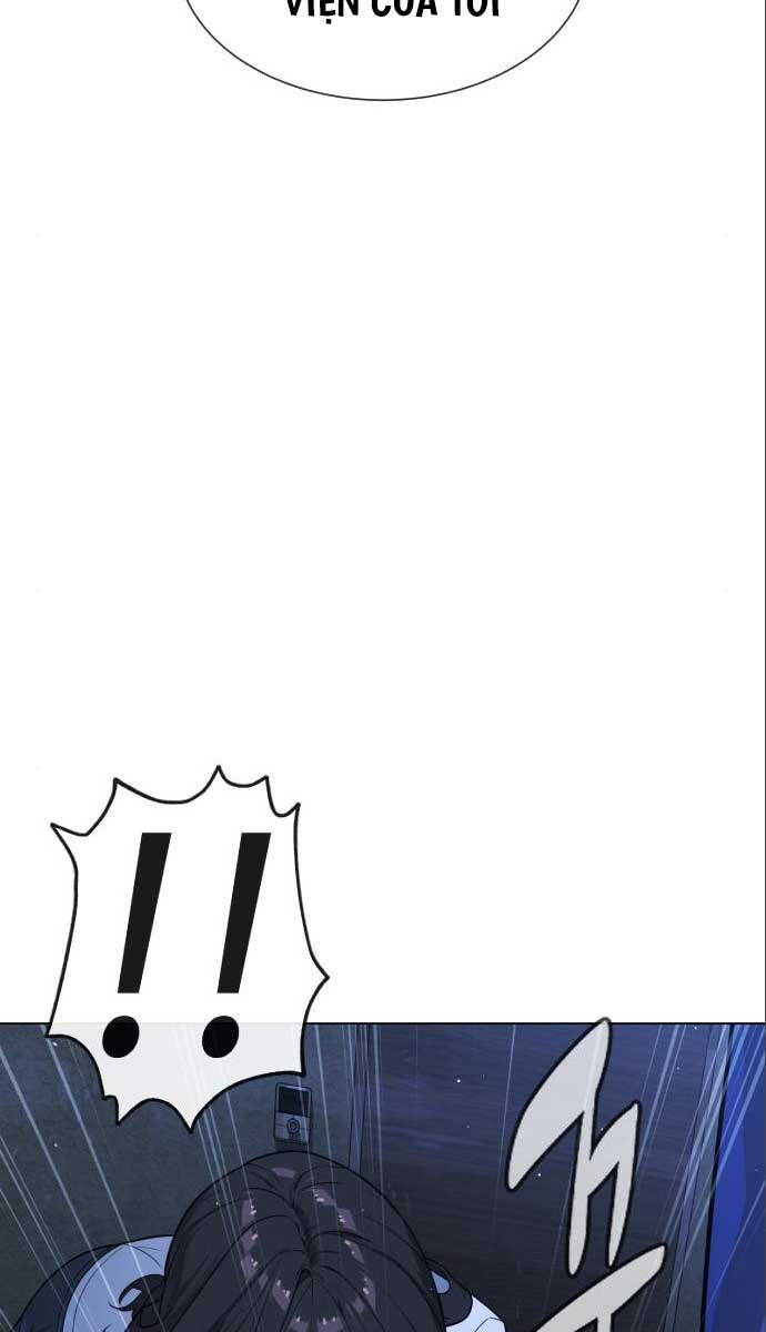 Sát Thủ Peter Chap 18.5 - Next Chap 19.5