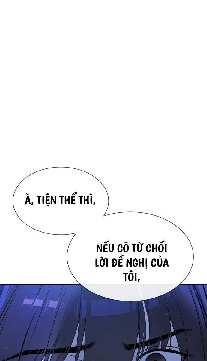Sát Thủ Peter Chap 18.5 - Next Chap 19.5