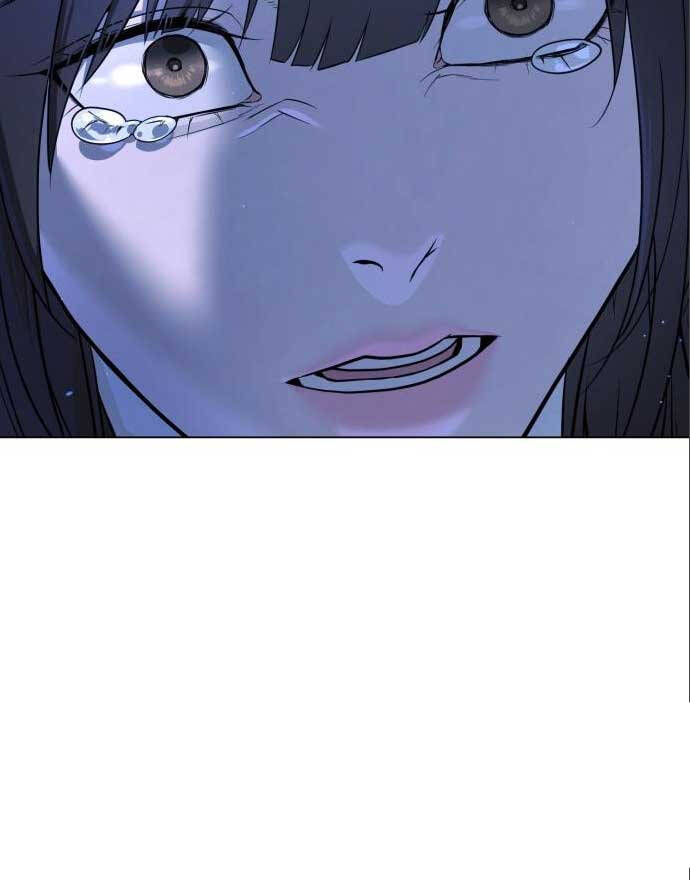 Sát Thủ Peter Chap 18.5 - Next Chap 19.5