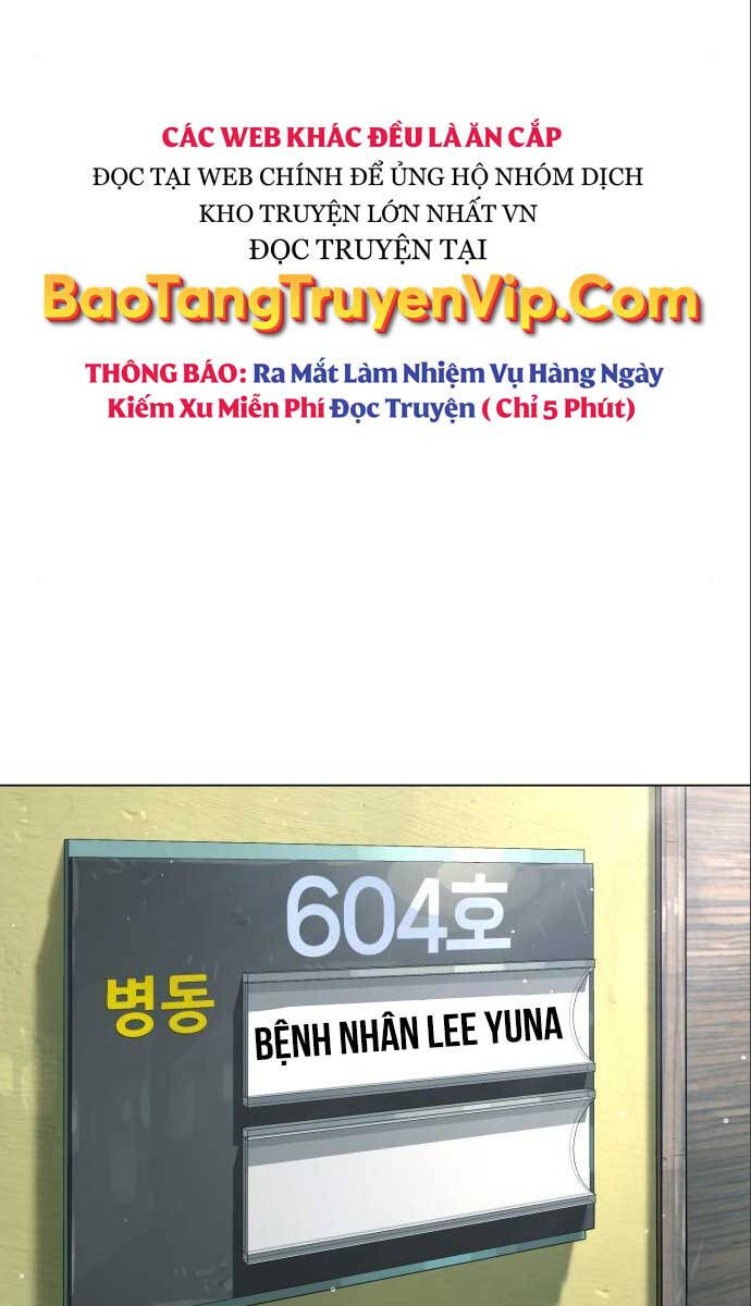 Sát Thủ Peter Chap 18.5 - Next Chap 19.5