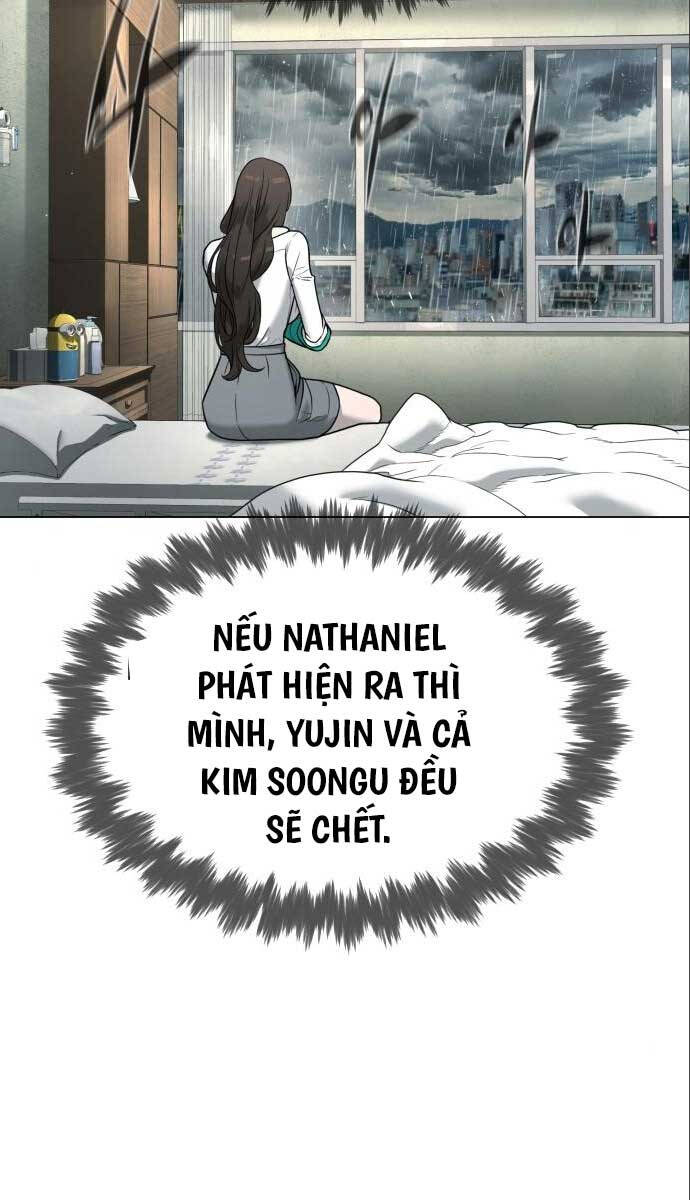 Sát Thủ Peter Chap 18.5 - Next Chap 19.5