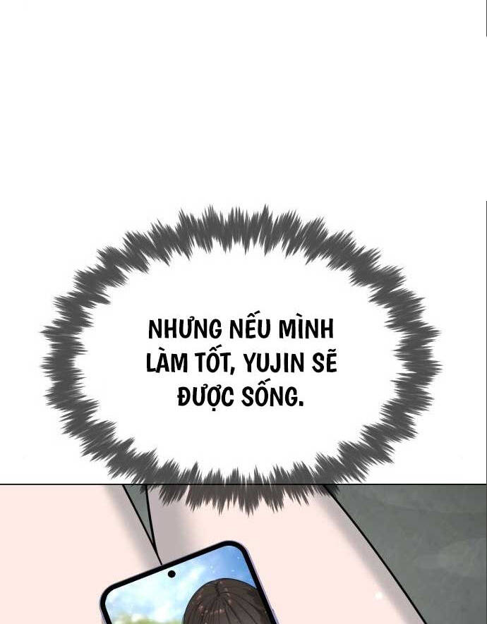 Sát Thủ Peter Chap 18.5 - Next Chap 19.5