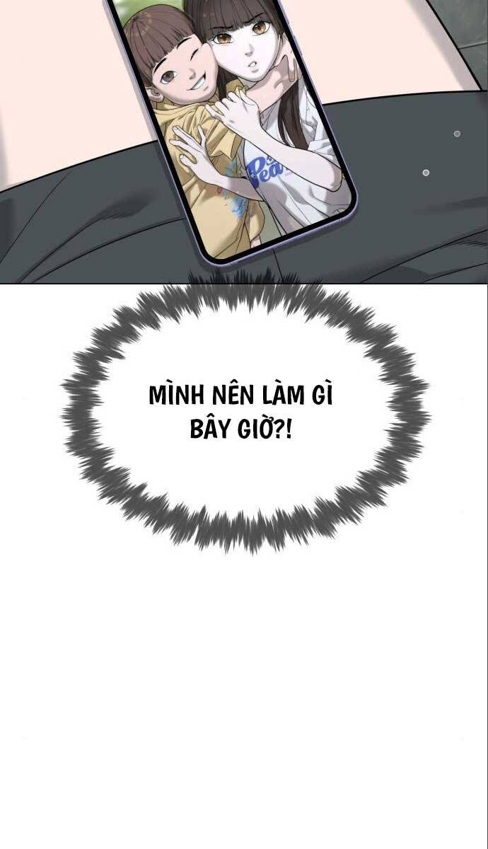 Sát Thủ Peter Chap 18.5 - Next Chap 19.5