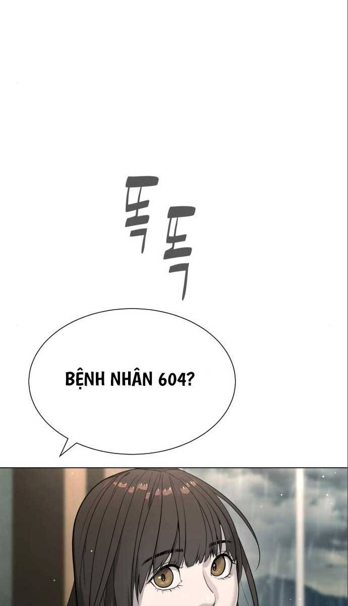 Sát Thủ Peter Chap 18.5 - Next Chap 19.5