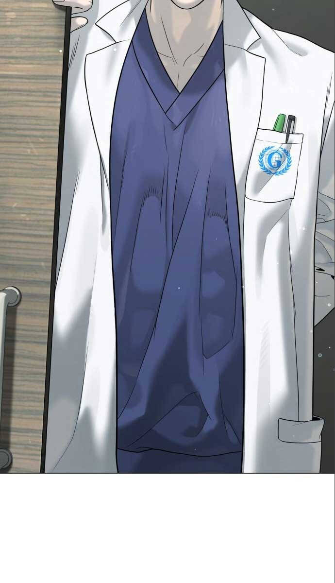 Sát Thủ Peter Chap 18.5 - Next Chap 19.5