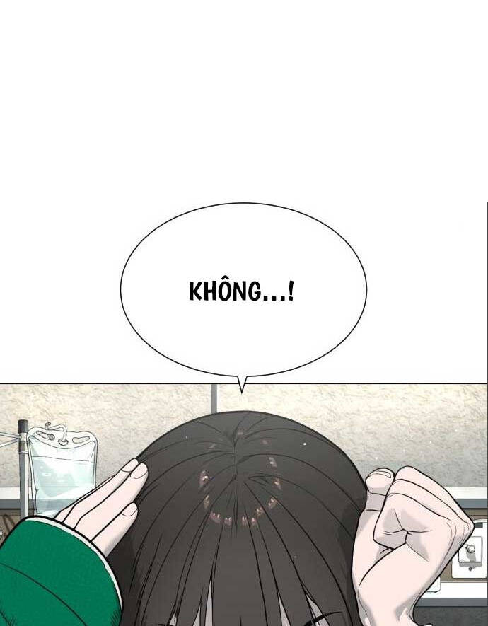 Sát Thủ Peter Chap 18.5 - Next Chap 19.5