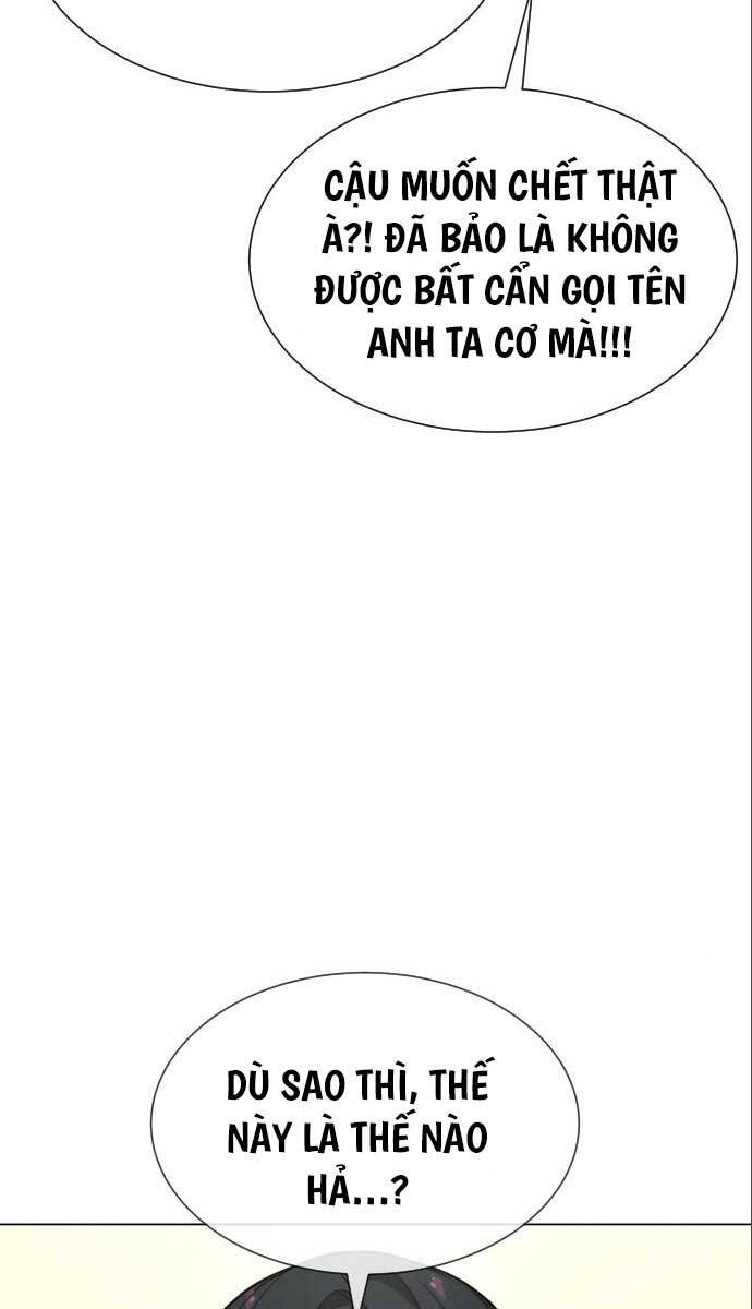 Sát Thủ Peter Chap 18.5 - Next Chap 19.5