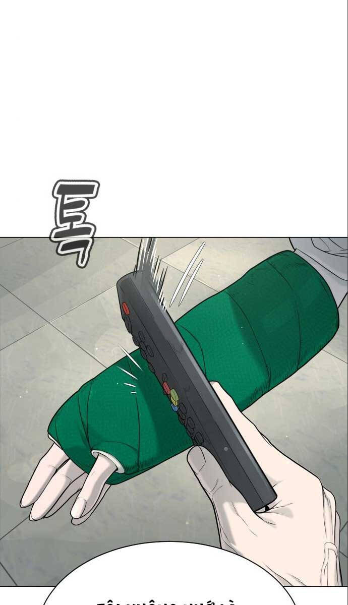 Sát Thủ Peter Chap 18.5 - Next Chap 19.5