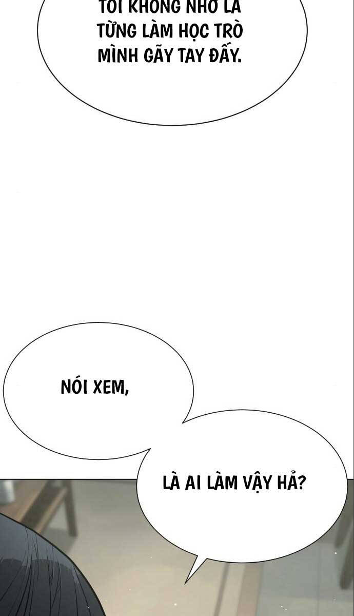 Sát Thủ Peter Chap 18.5 - Next Chap 19.5