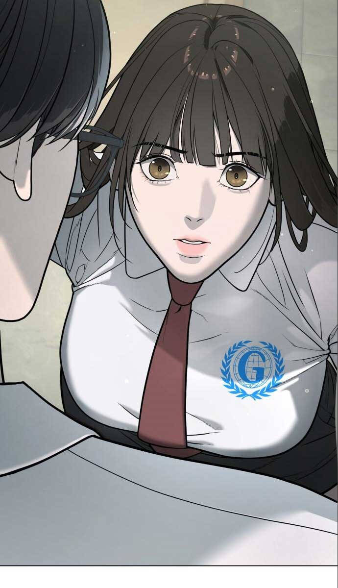 Sát Thủ Peter Chap 18.5 - Next Chap 19.5