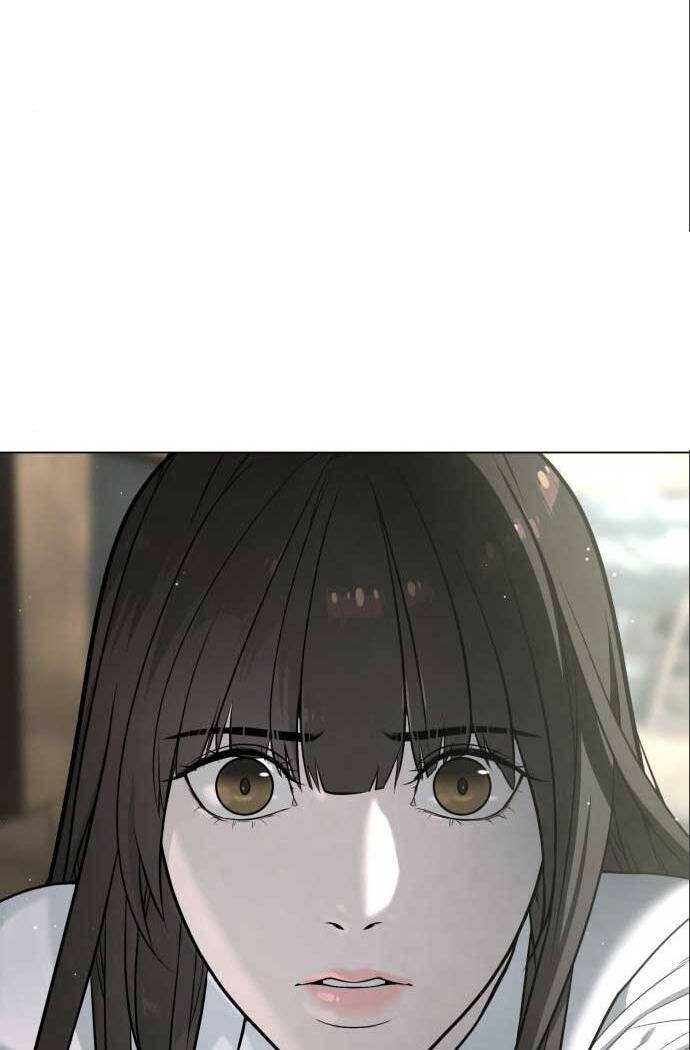 Sát Thủ Peter Chap 18.5 - Next Chap 19.5