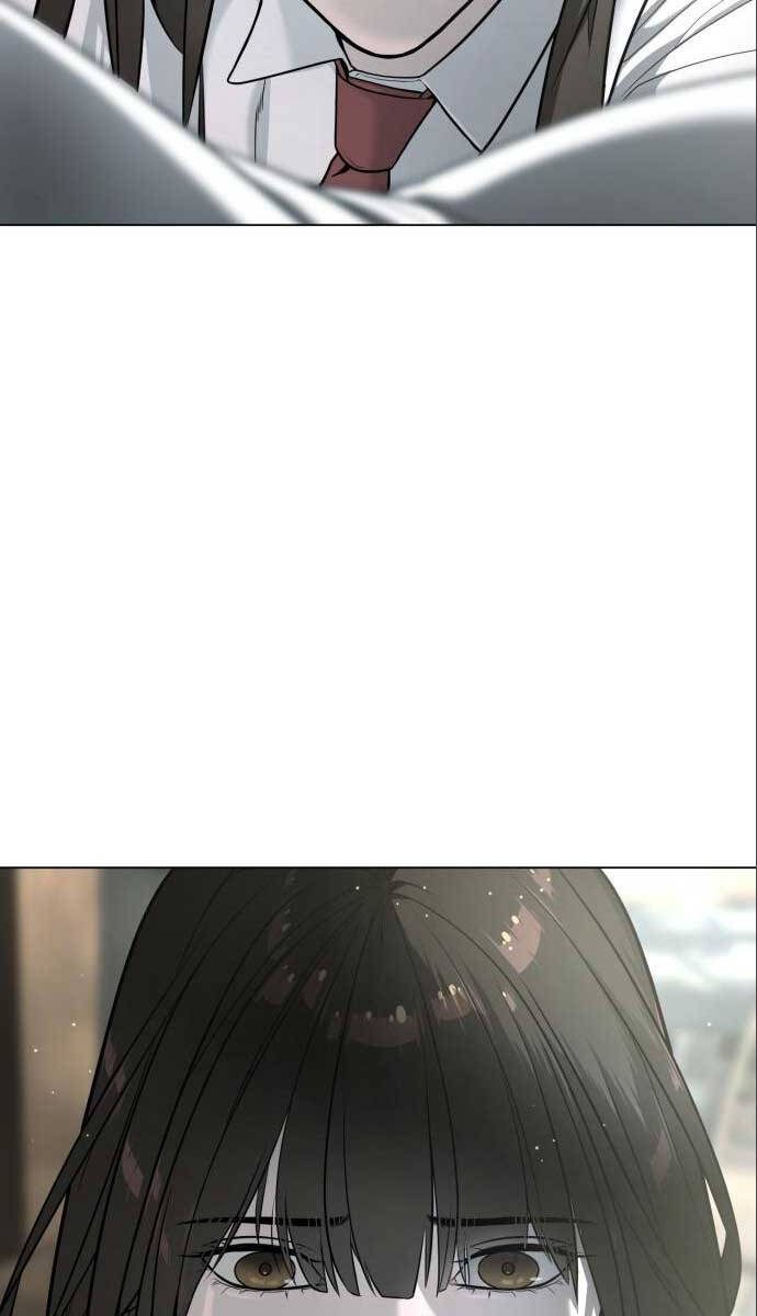 Sát Thủ Peter Chap 18.5 - Next Chap 19.5