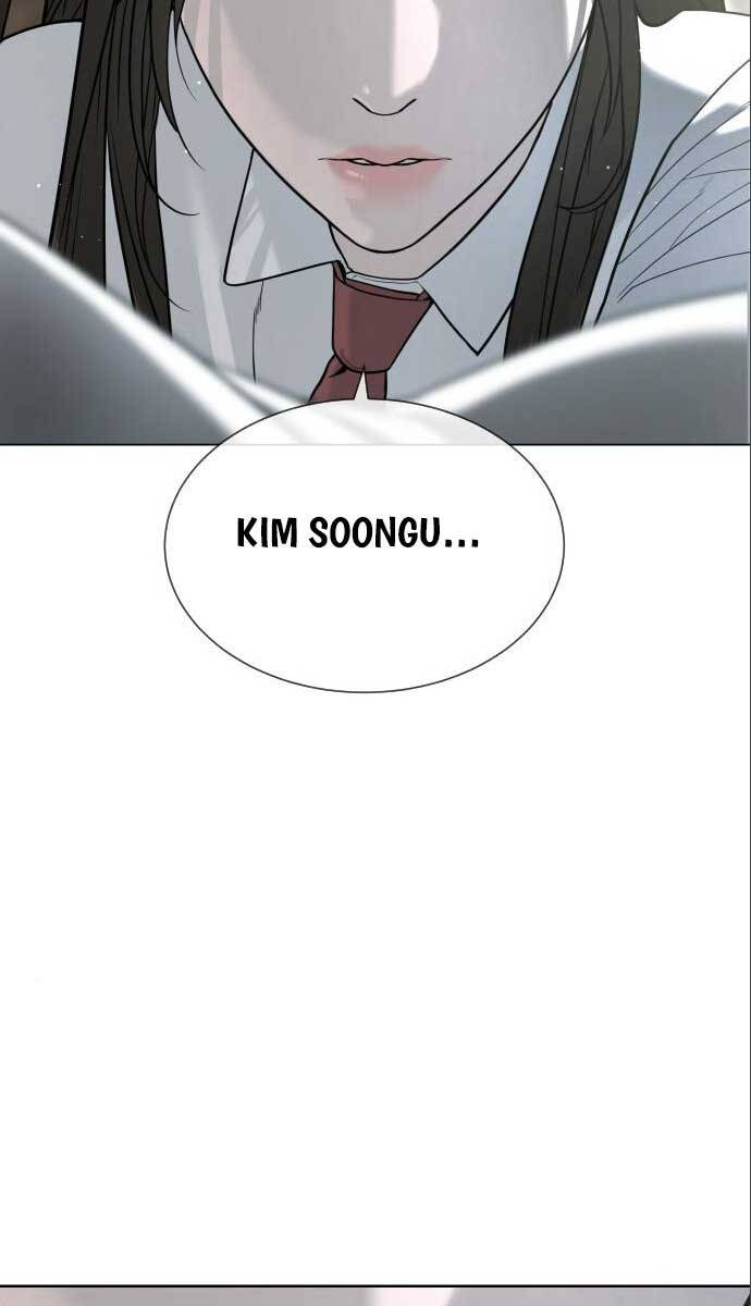 Sát Thủ Peter Chap 18.5 - Next Chap 19.5