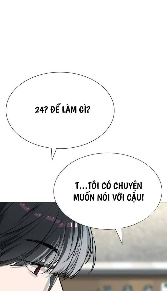 Sát Thủ Peter Chap 18.5 - Next Chap 19.5