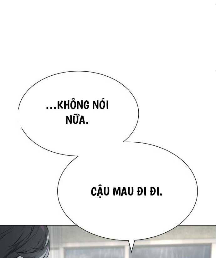Sát Thủ Peter Chap 18.5 - Next Chap 19.5