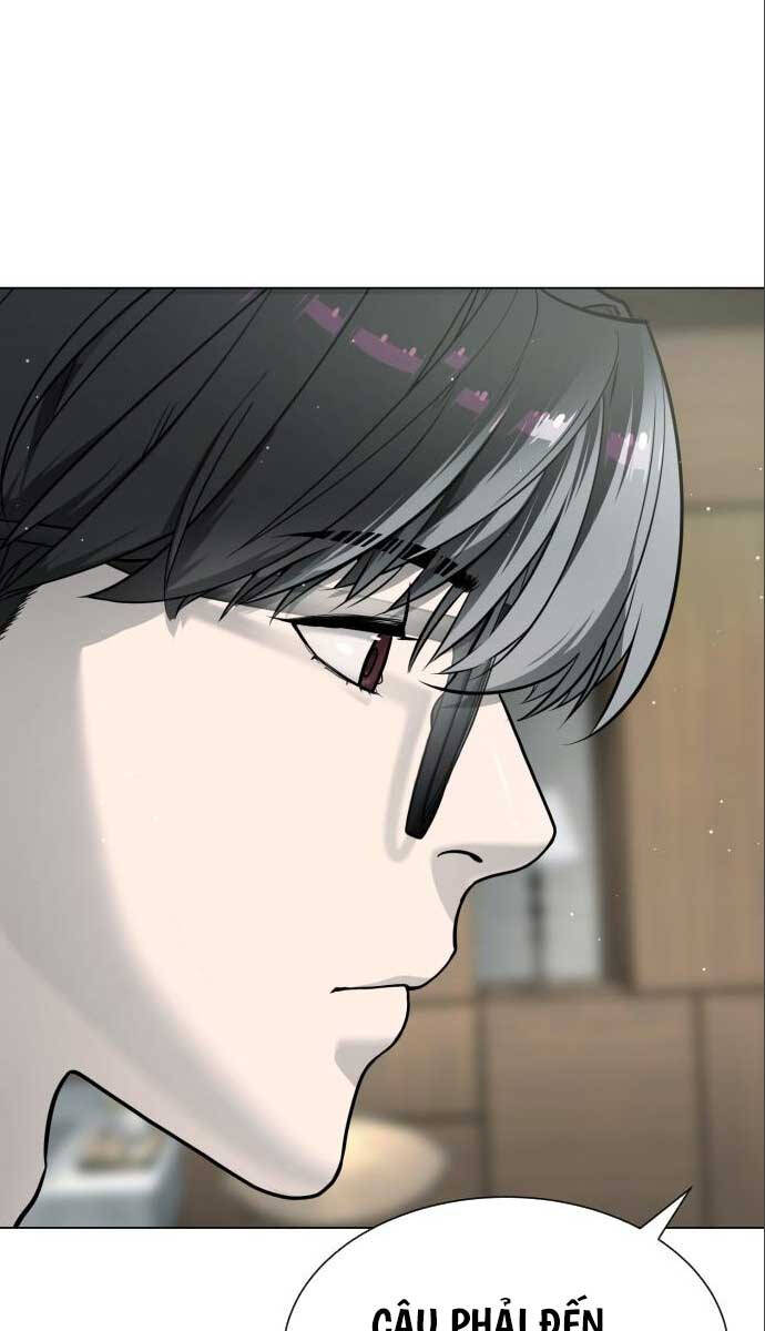 Sát Thủ Peter Chap 18.5 - Next Chap 19.5