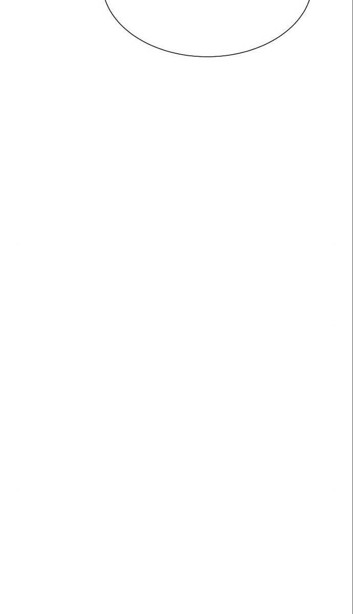 Sát Thủ Peter Chap 18.5 - Next Chap 19.5