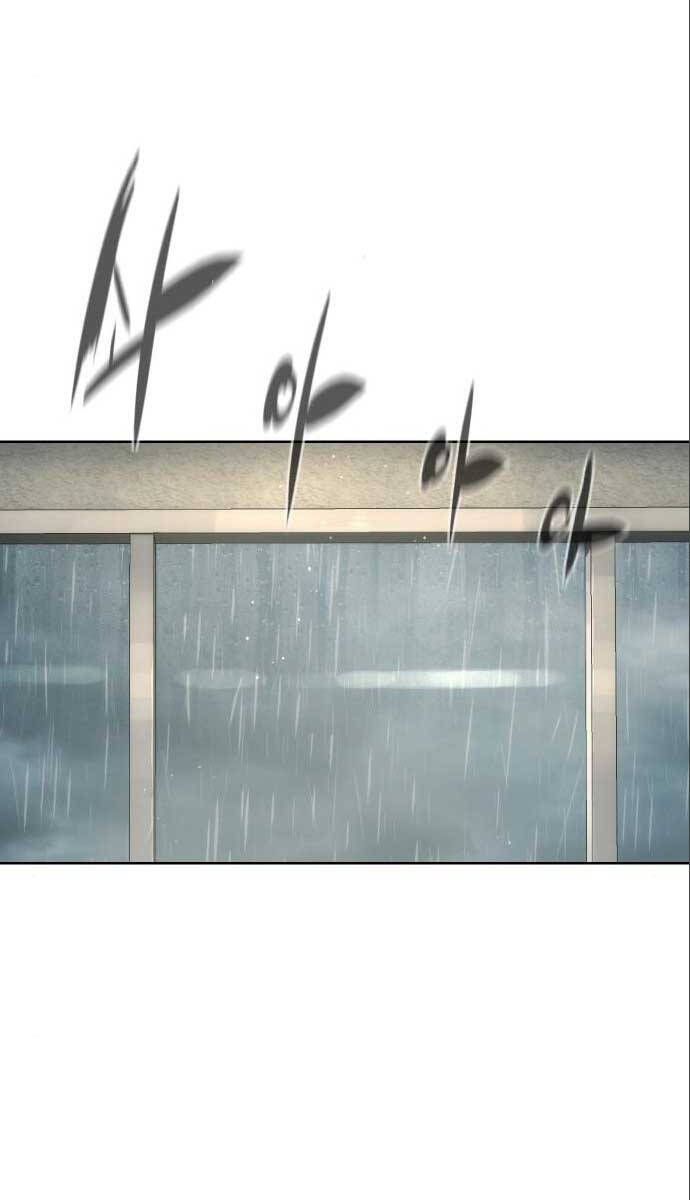 Sát Thủ Peter Chap 18.5 - Next Chap 19.5