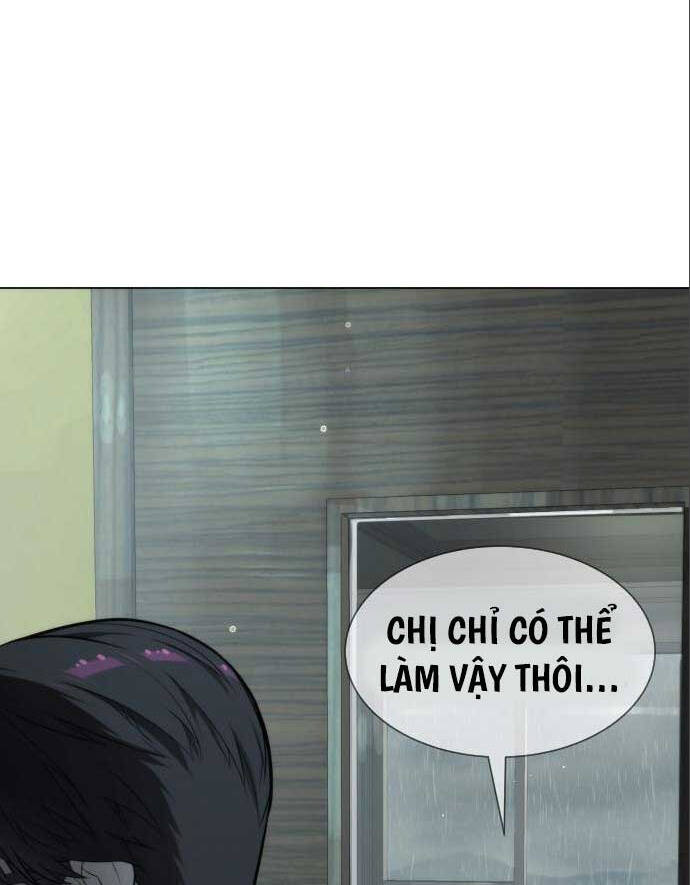 Sát Thủ Peter Chap 18.5 - Next Chap 19.5