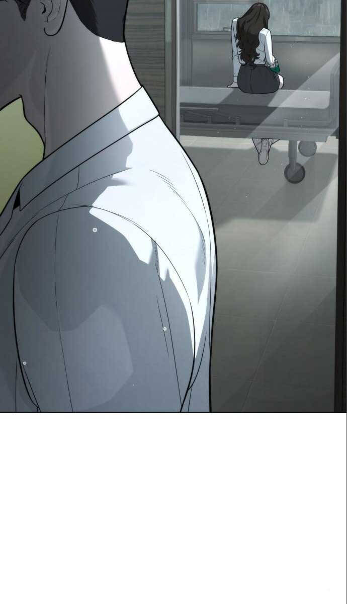 Sát Thủ Peter Chap 18.5 - Next Chap 19.5