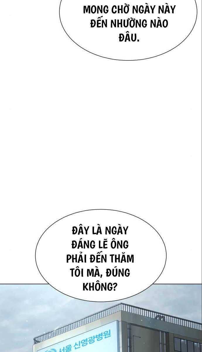 Sát Thủ Peter Chap 18.5 - Next Chap 19.5
