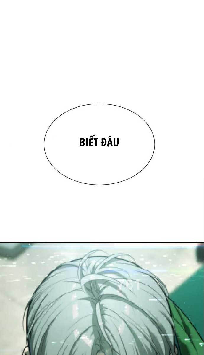 Sát Thủ Peter Chap 18 - Next Chap 19