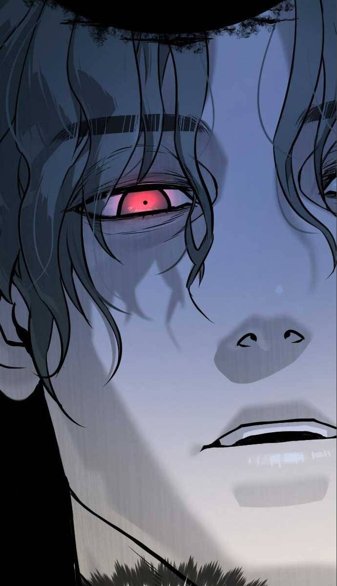 Sát Thủ Peter Chap 18 - Next Chap 19